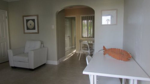 Hollywood Broadwalk Oceanside Hotel 외부 사진