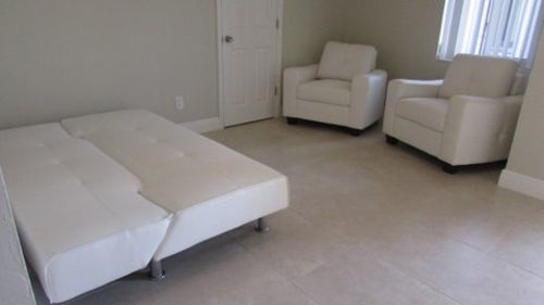 Hollywood Broadwalk Oceanside Hotel 외부 사진