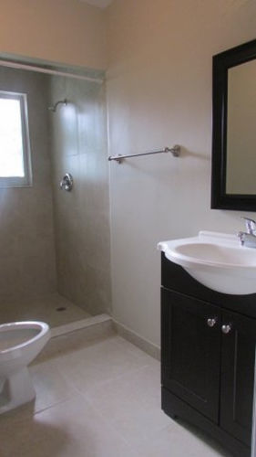 Hollywood Broadwalk Oceanside Hotel 외부 사진